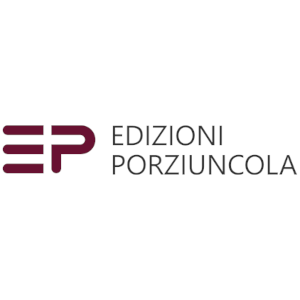 Edizioni Porziuncola