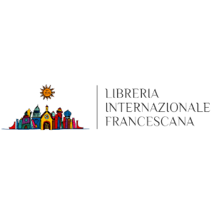 Libreria Internazionale Francescana