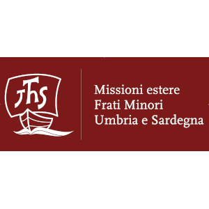 Missioni Estere Frati Minori, Umbria e Sardegna