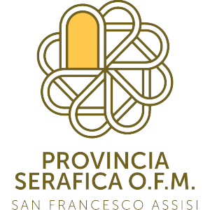 Provincia Serafica di San Francesco dell’Ordine dei Frati Minori