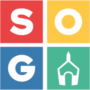 Servizio Orientamento Giovani