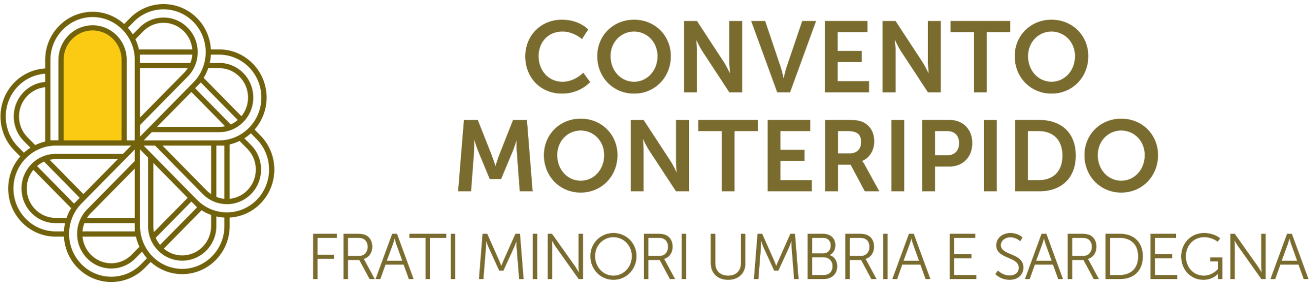 Convento San Francesco del Monte